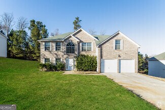 Building Photo - 2010 Boulder Gate Dr