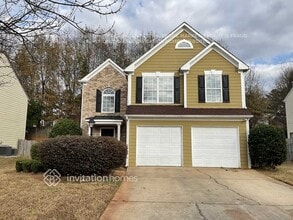 Building Photo - 2546 Plymouth Way