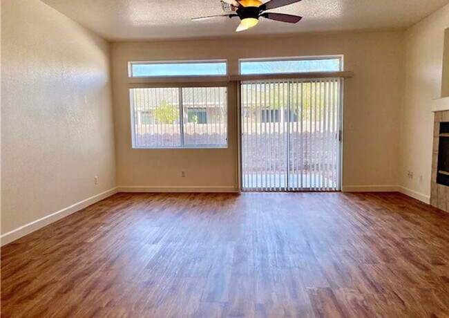 Building Photo - 2 br, 2 bath House - 3351 Quail Song Drive
