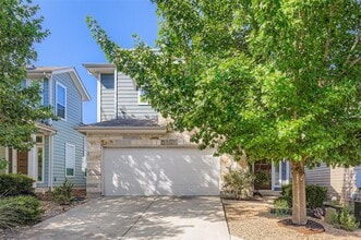 Building Photo - 7205 Lysander Ct