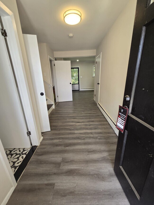 862 Rayhon Terrace, Rahway, NJ 07065 House Rental in Rahway, NJ