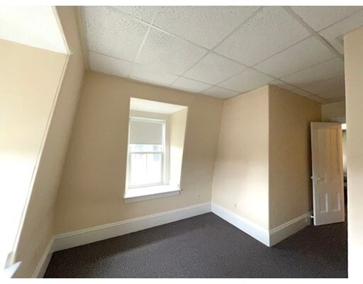 Building Photo - 11 Sewall St