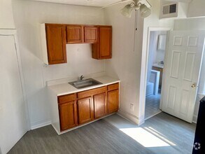 Building Photo - 4241 W Stiles St