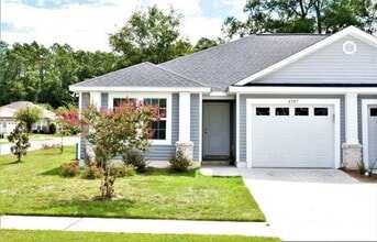 Building Photo - 4787 Cypress Brooke Way