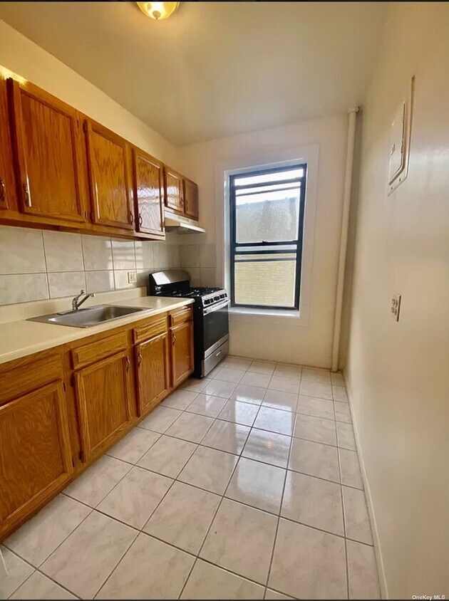 Foto principal - 30-65-65 34th St