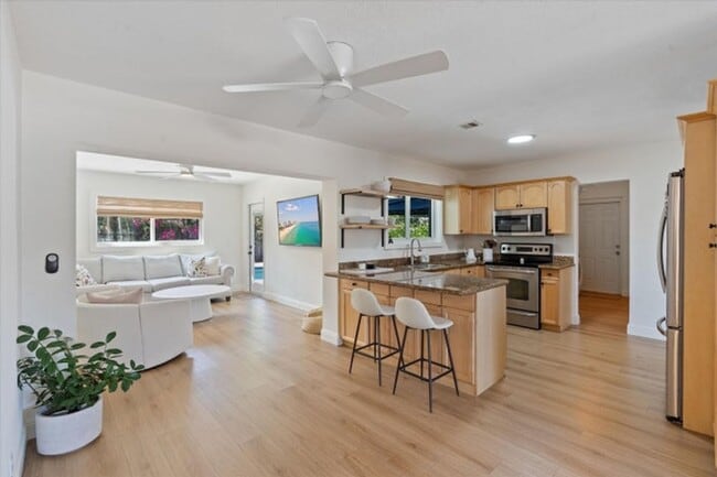 Foto del edificio - 2070 Madeira Drive 5, Weston, FL 33327