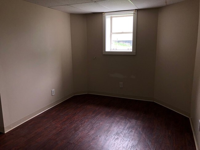 Foto del edificio - East Washington One Bedroom
