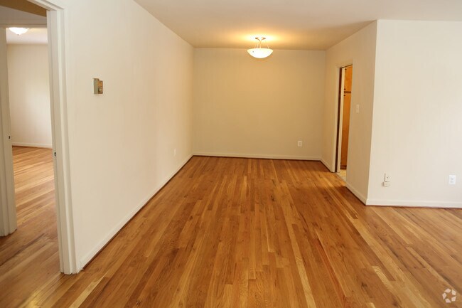 Foto del interior - Battery Lane