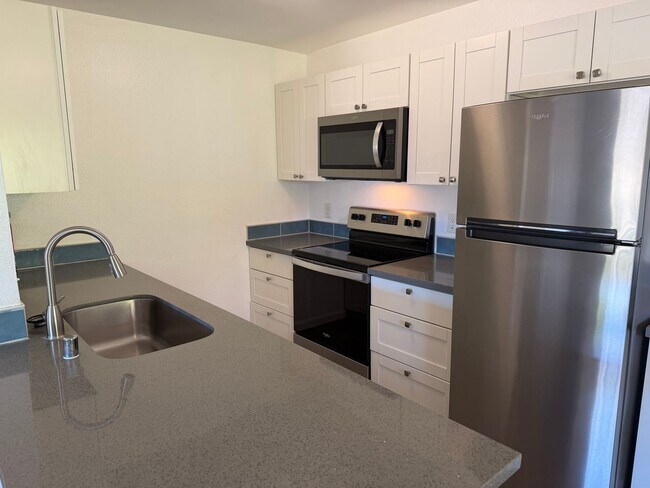 Foto del edificio - 2 Bedroom Kihei Condo