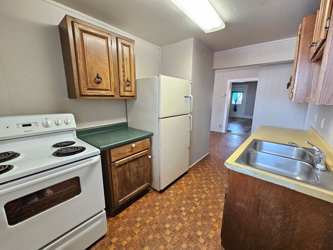 Foto del edificio - 341 9th St N