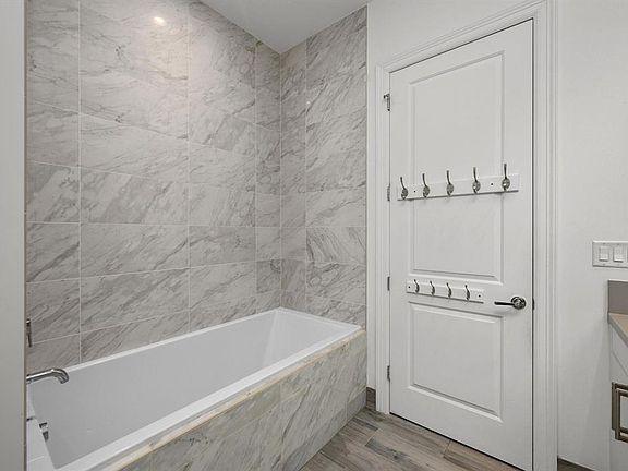 Foto del edificio - 1 bedroom in Houston TX 77056