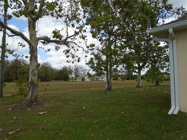 Building Photo - 16255 Branco Dr