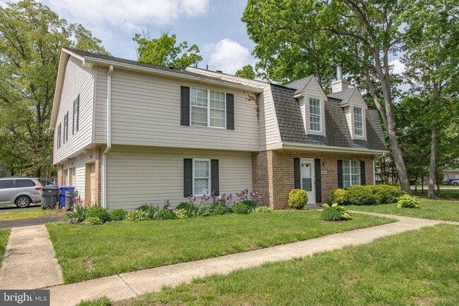 Building Photo - 4556A Ryan Pl