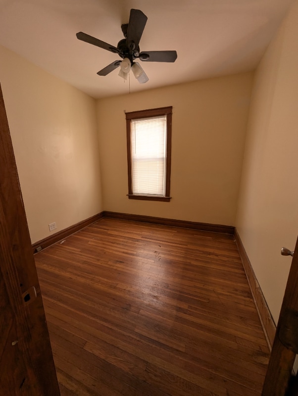 Building Photo - 7633 S Langley Ave