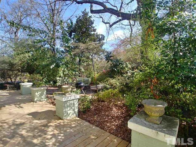 Foto del edificio - 205 Vance St