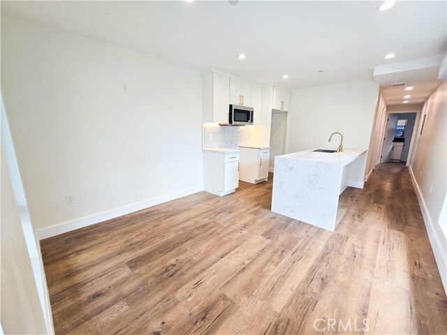 Foto principal - 1774 W 37th Pl