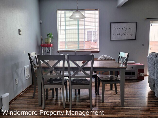 Foto del edificio - 4 br, 2.5 bath House - 4529 Abalone Street