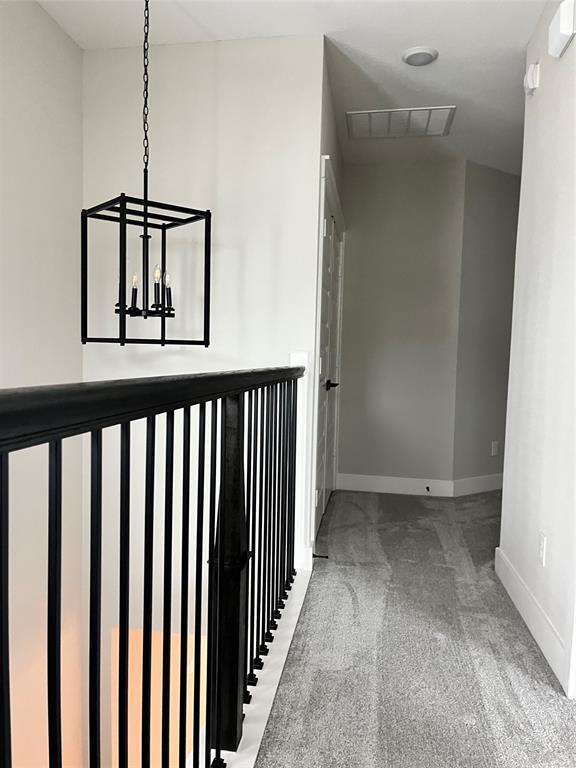Building Photo - 18519 Vivacious Ln