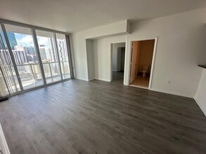 Building Photo - 244 Biscayne Blvd
