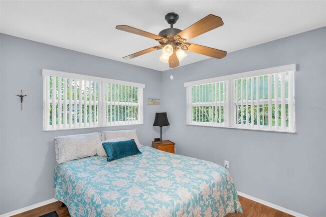 Foto del edificio - 2289 N Citrus Way
