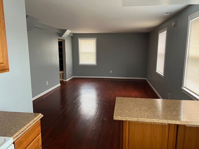 Foto del edificio - 2046 Fort Davis St SE