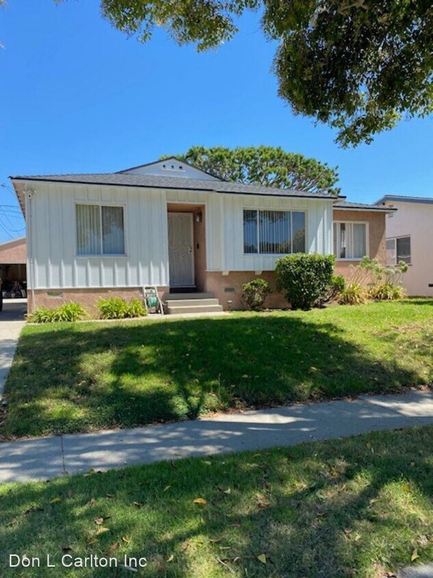 27 Houses for Rent in Ventura, CA Westside Rentals