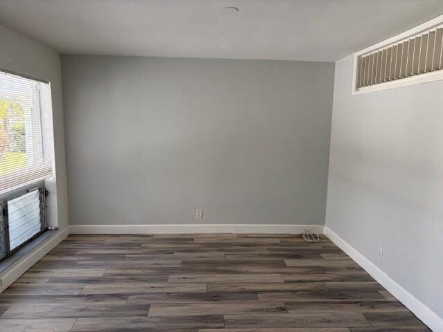 Foto del edificio - 2738 NE 32nd St