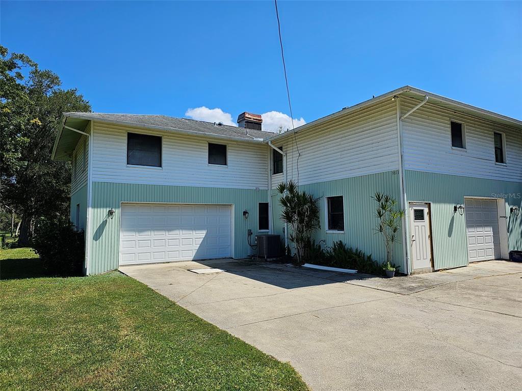 Foto principal - 9811 95th St N