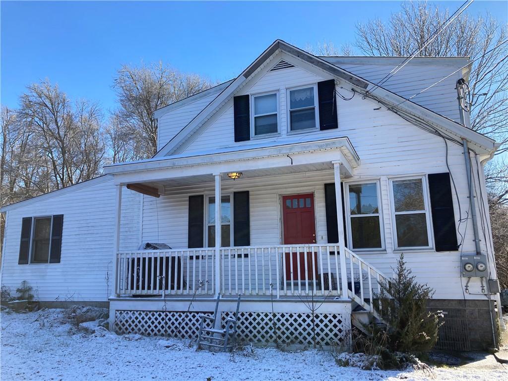 1113 Bulgarmarsh Rd Unit 1, Tiverton, RI 02878 Room for Rent in