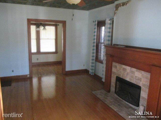 Building Photo - 615 S Santa Fe Ave