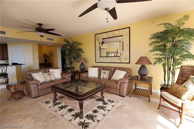 3414 Hancock Bridge Pkwy Unit 505 photo'