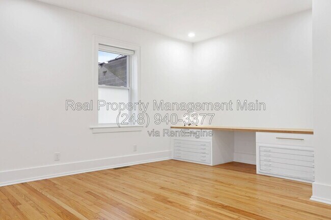 Foto del edificio - 12303 Klinger St