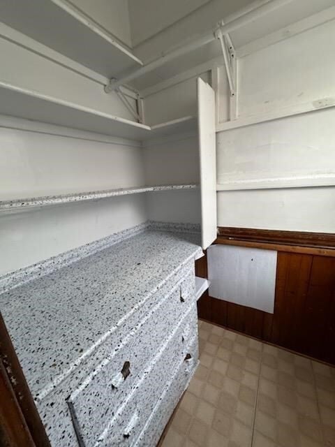 Building Photo - 24 Cornell St