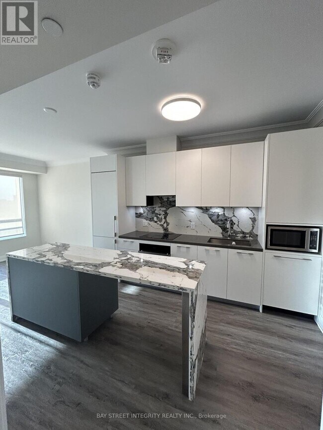 Photo du bâtiment - 18 Water Walk Dr