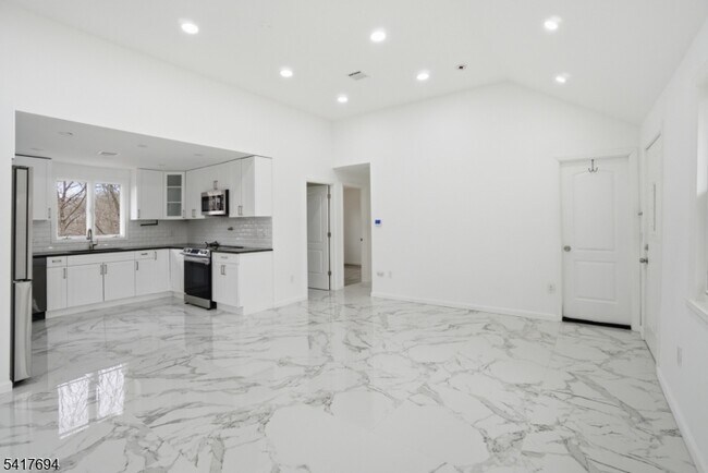 Foto del edificio - 67 Nolans Point Rd