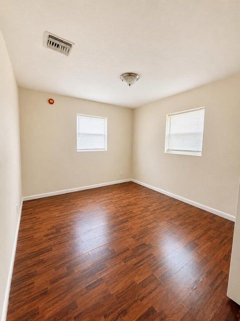 Foto del edificio - 4285 SW 49th St