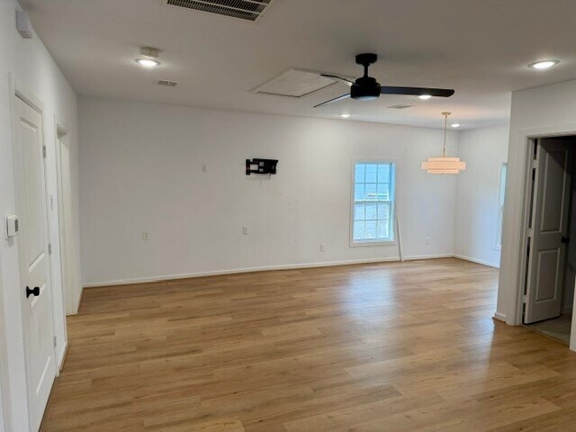 Foto del edificio - 808 Oakhurst St