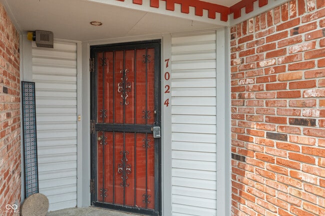 Building Photo - 7024 Ringtail Ct