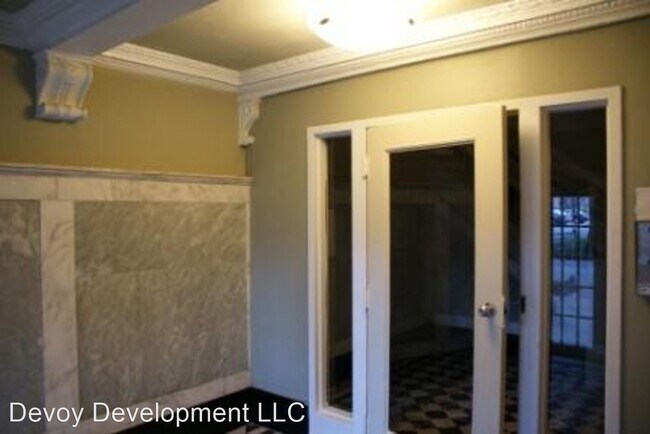 Building Photo - 2 br, 2 bath House - 323 Clara Ave #24