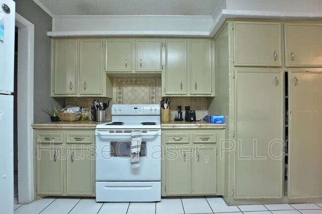 Foto del edificio - 4815 11th St