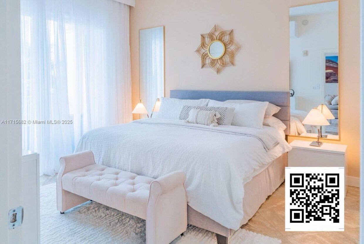 Foto principal - 802 W Windward Way