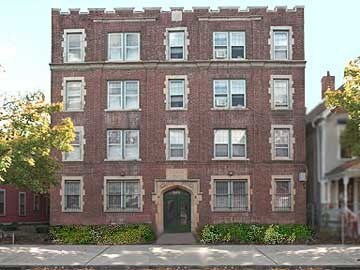 Primary Photo - 179 Dwight St