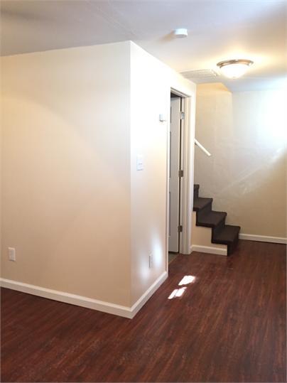 Building Photo - 9760 Arv Ellen Dr