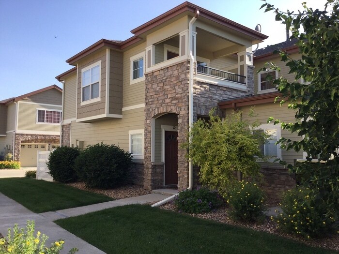 Primary Photo - Wonderful 2 Bed, 2 Bath Condo is Southeast...