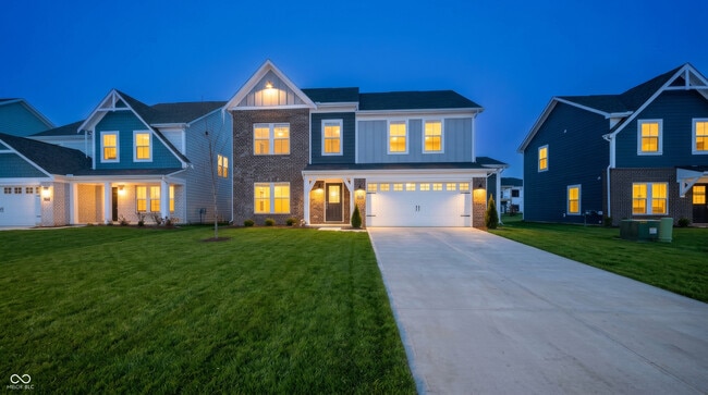 Building Photo - 7294 Broadview Ln