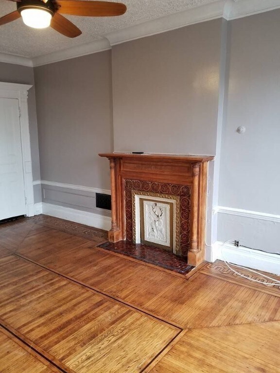 Building Photo - 1293 Bergen St