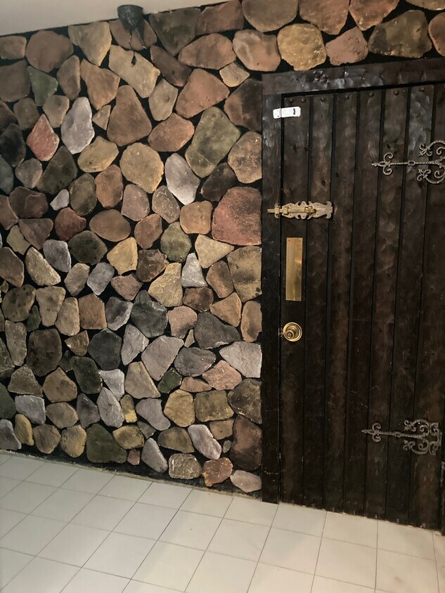 Foto del edificio - 2414 E 29th St