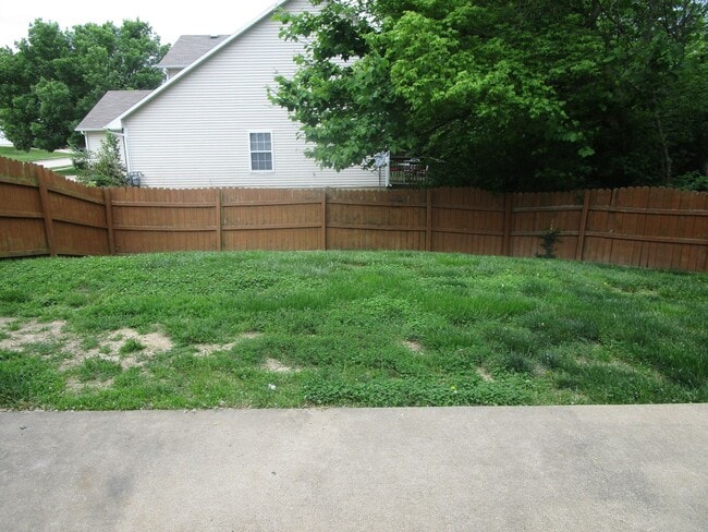 Building Photo - 5013-5015 Carrie Ridge Dr.