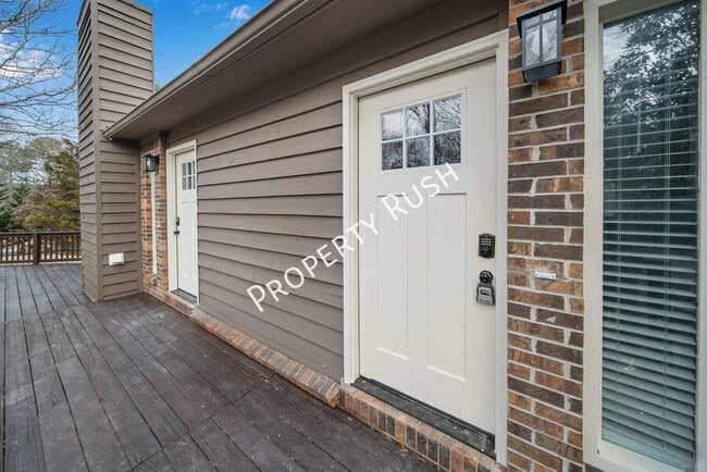 Photo - 6008 Champion Rd Apartment