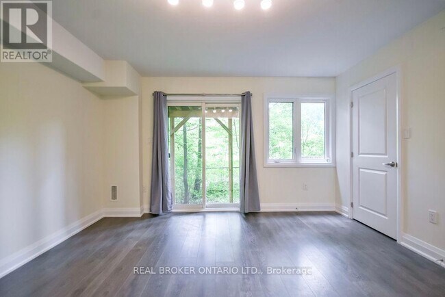 Photo du bâtiment - 199 Ardagh Rd